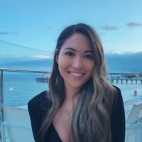 Kylie Lum