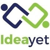 Idea yet