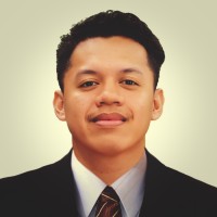 Mark Hussein Melasan