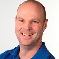 Remco Van Egmond