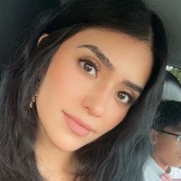 Brenda Miranda