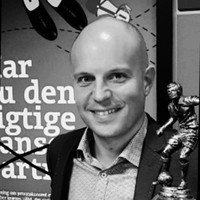 Steffen Poulsen