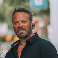 Wade Cromer