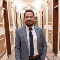 Mohamed Raafat