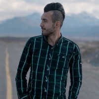 Vahid Hosseini