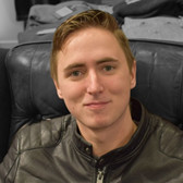 Gerben Nijenhuis