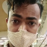 Gautam kumar