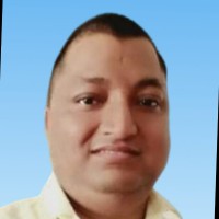 Kapil Verma