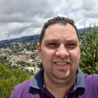 Leonardo Saviano Da Silva