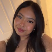 Casey Dizon