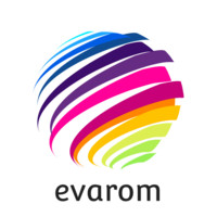 Evarom Gıda