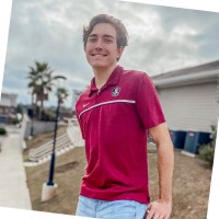 Kolton Waldrop