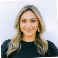 Maggie Baxter