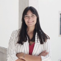 Mariana Esteves
