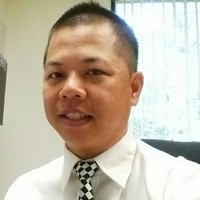 Kenneth Lee