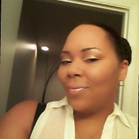 Candy Townsend