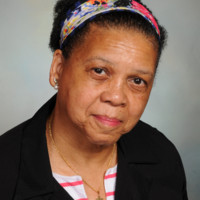 Deborah Daniels