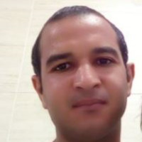 Youssef Shaaban