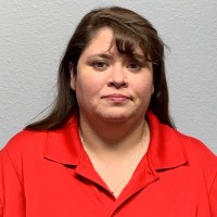 Valerie Whittenburg