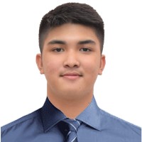 Joemari Guevarra