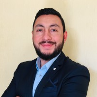 Randy Ramirez
