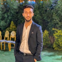 Ali Alsayed