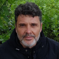Miguel Berastegui Baldan