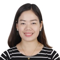 Chriszel Erica Torrente