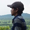 Siddhartha Deo