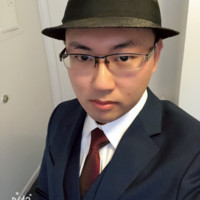 Chun Kit Lam