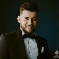 Bartlomiej Struski