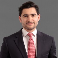 José Manuel Jaramillo