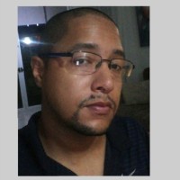 Rene Espinosa