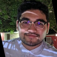 Alexis Avalos