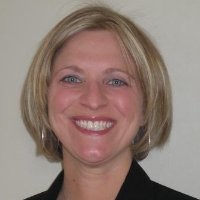 Jill Jackson