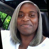 Tracy Lomax