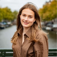 Laura Klaessens