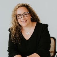 Jackie Mccoy P.Eng, MBA (she, her)