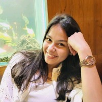 Shakshi Shah