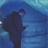Friðrik Ágúst Egilsson