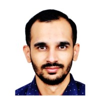 Tejas Bakliwal