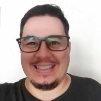 Murilo Munhão