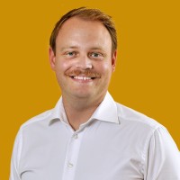 Tobias Spaabæk Nebeling