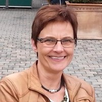 Elisabeth Kipshagen