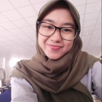 Dina Fitriyani