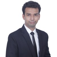 Mithlesh Singh