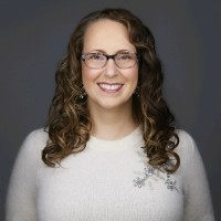 Heather Banyard, Mcp