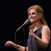 Molly Kendall