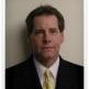 Thomas Kraft, MBA, PMP, PMI-ACP, ITIL Expert