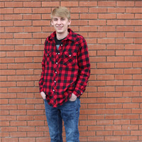 Dallin Miller